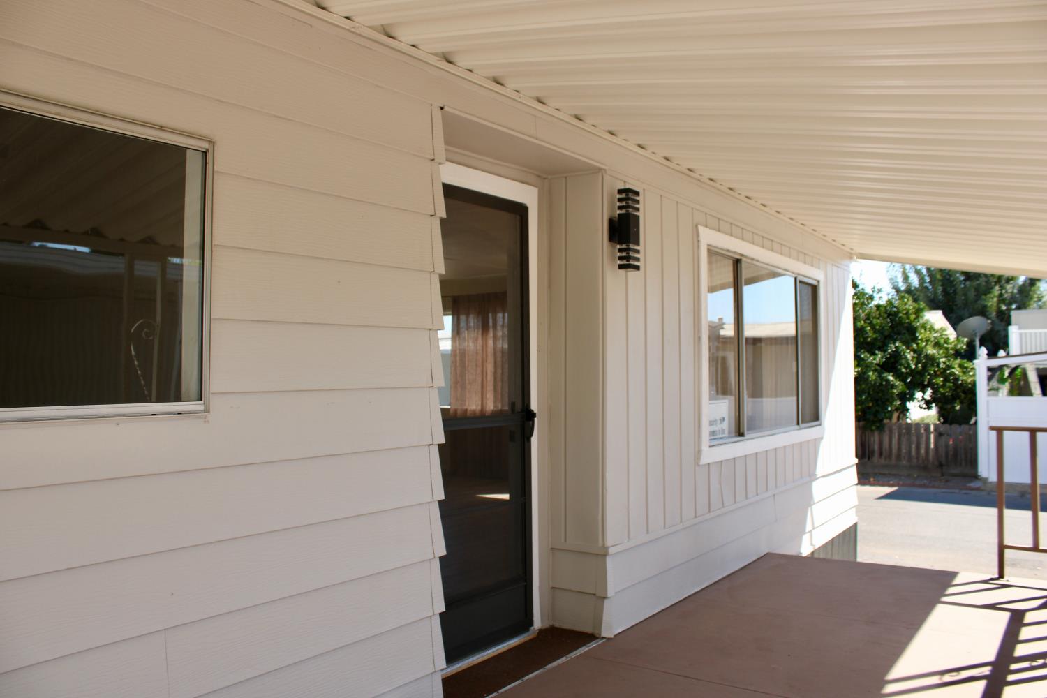 4837 Faith Home #47, Ceres, CA 95307
