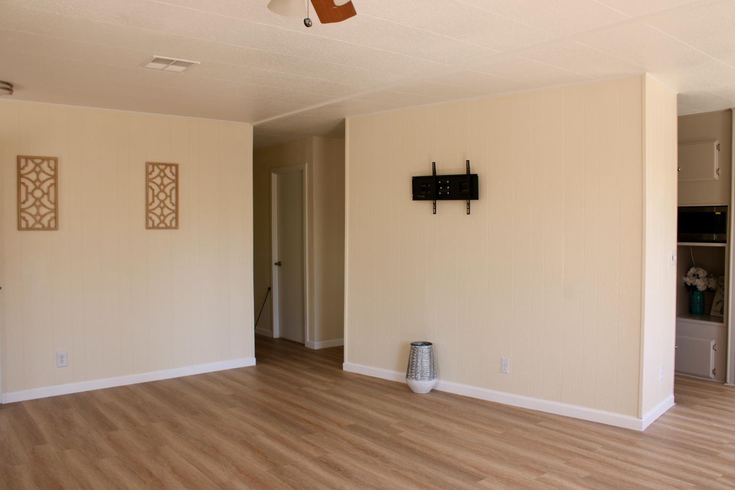 4837 Faith Home #47, Ceres, CA 95307