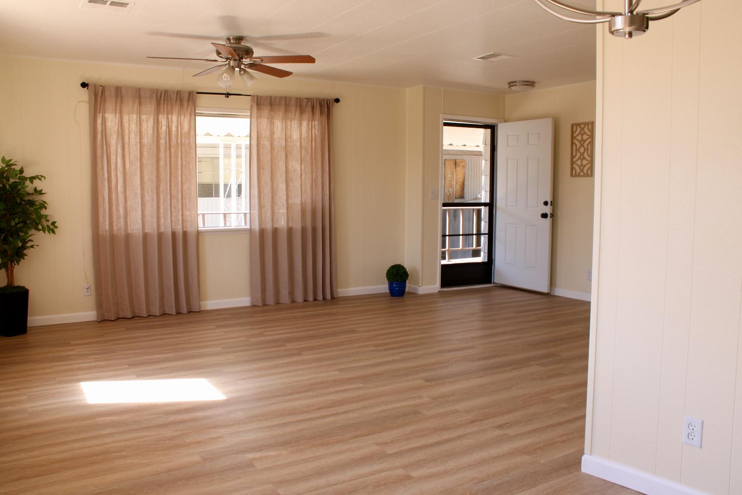 4837 Faith Home #47, Ceres, CA 95307
