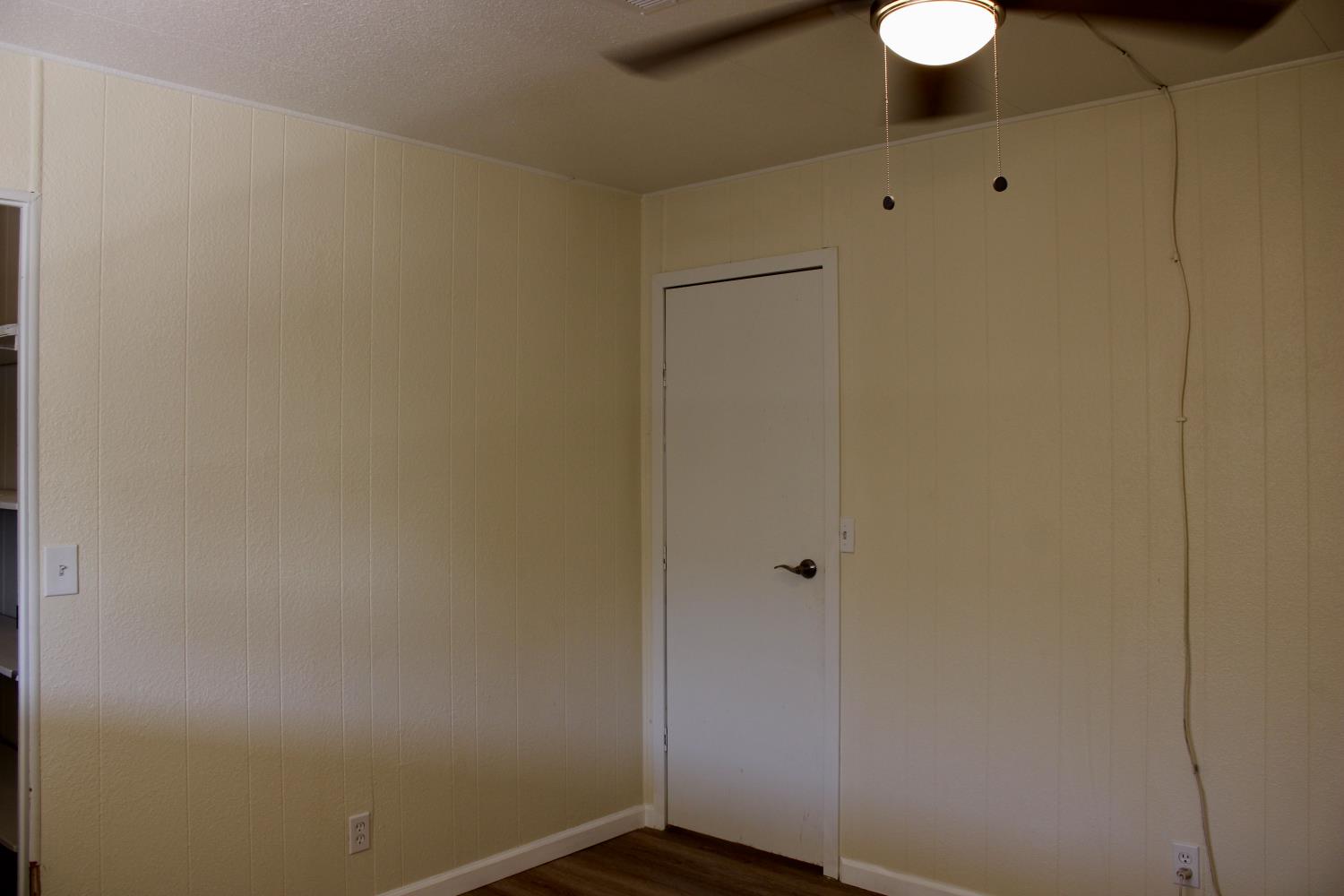 4837 Faith Home #47, Ceres, CA 95307