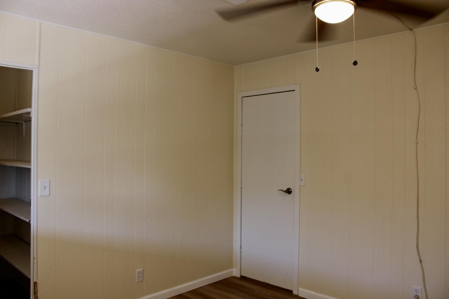 4837 Faith Home #47, Ceres, CA 95307
