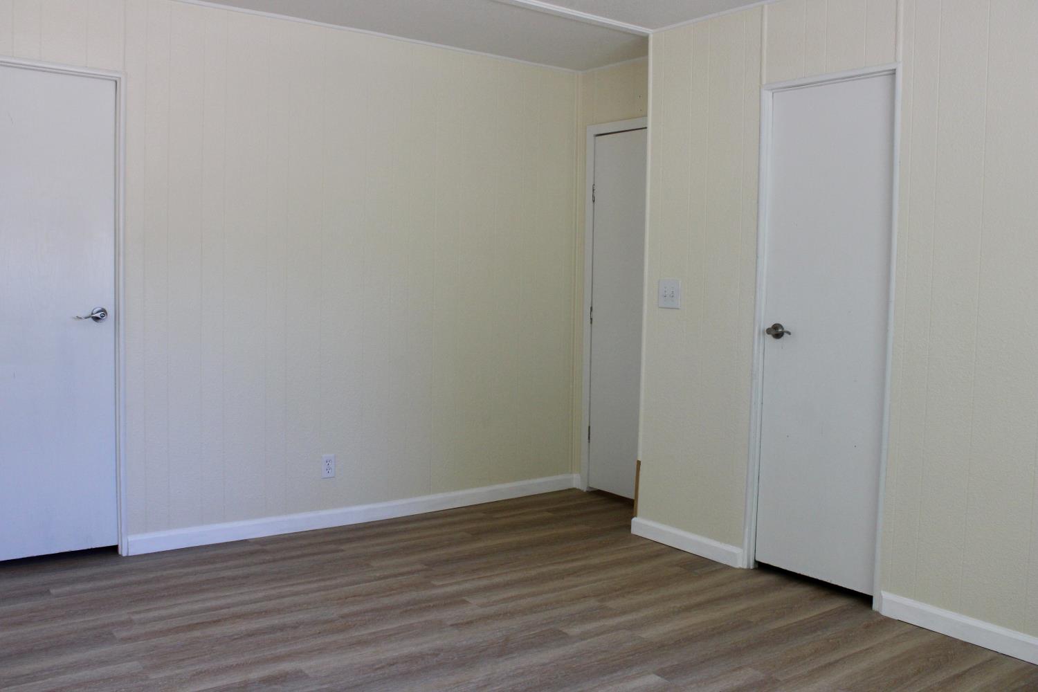 4837 Faith Home #47, Ceres, CA 95307