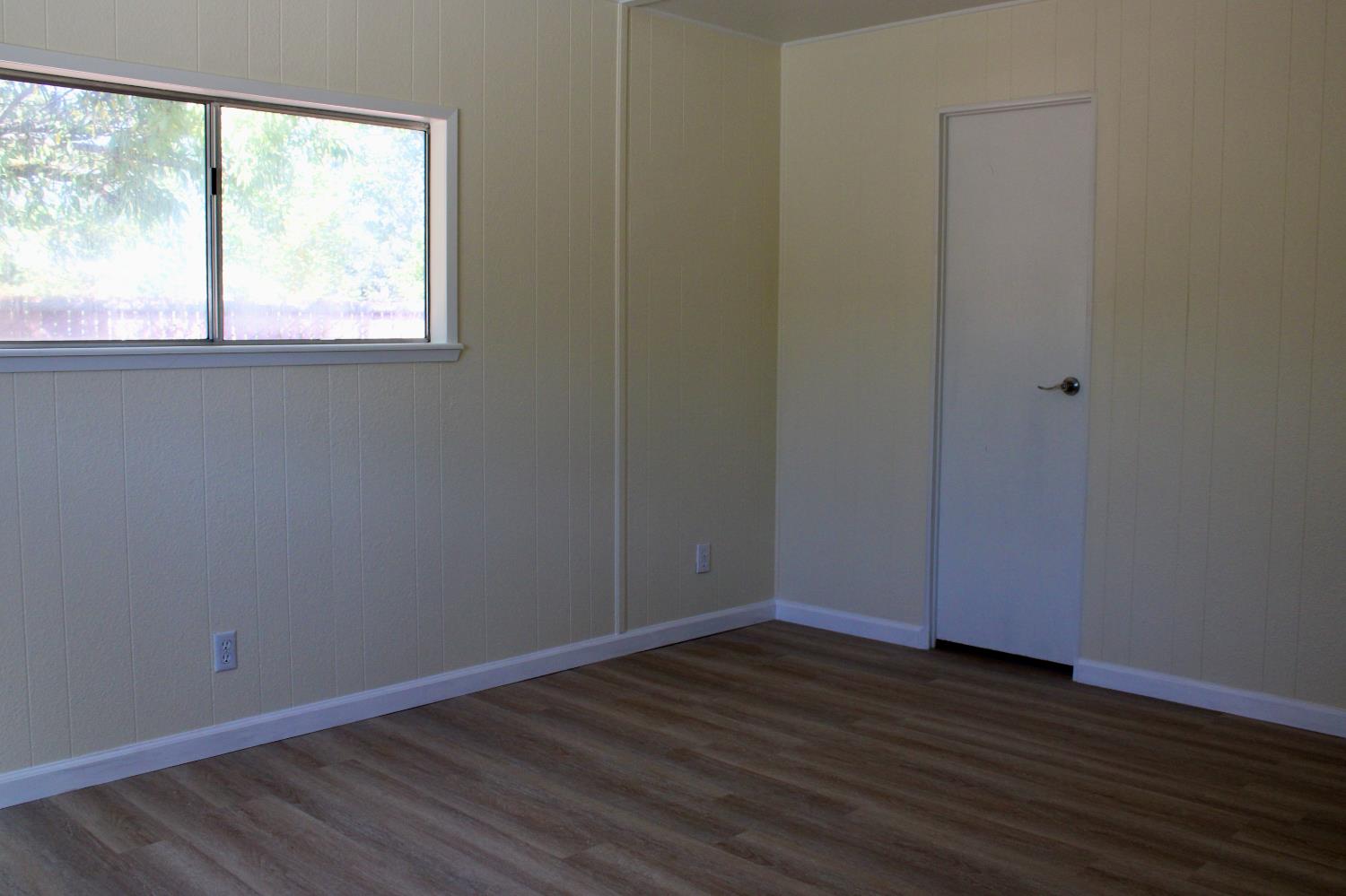 4837 Faith Home #47, Ceres, CA 95307