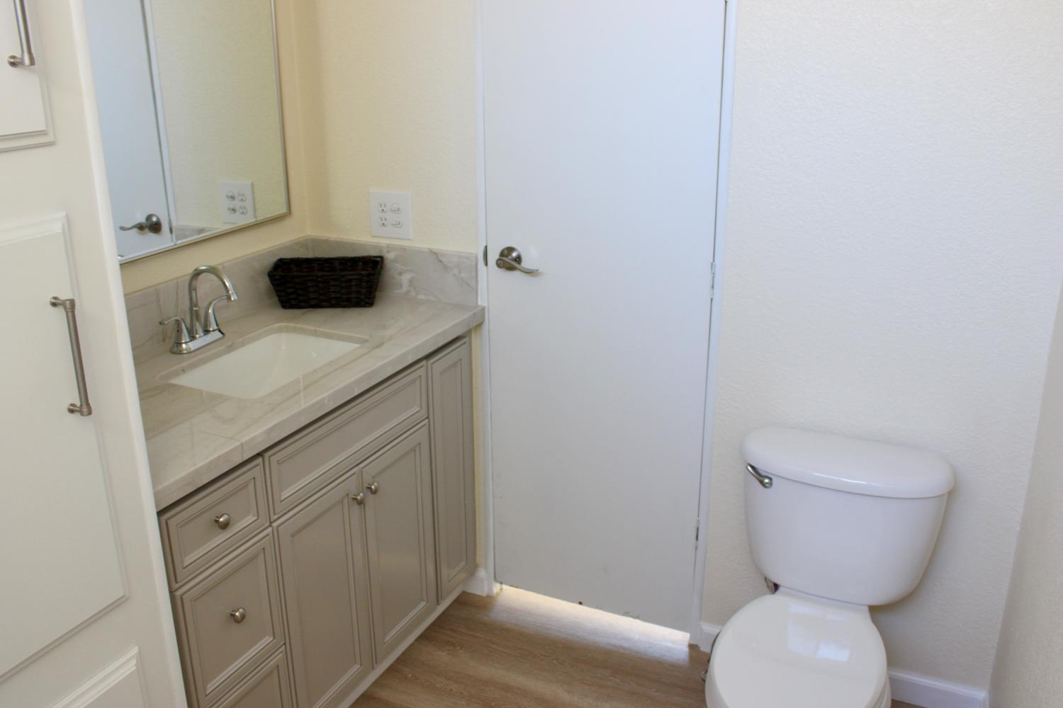 4837 Faith Home #47, Ceres, CA 95307