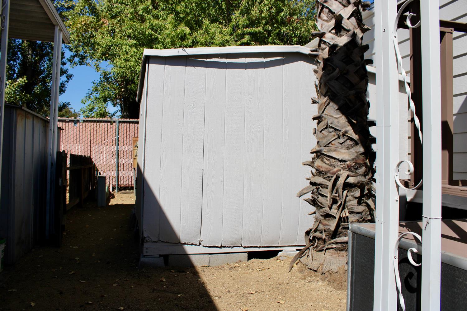 4837 Faith Home #47, Ceres, CA 95307