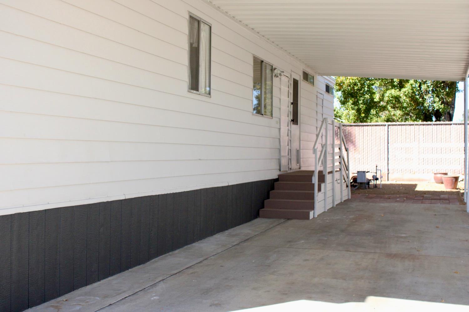 4837 Faith Home #47, Ceres, CA 95307