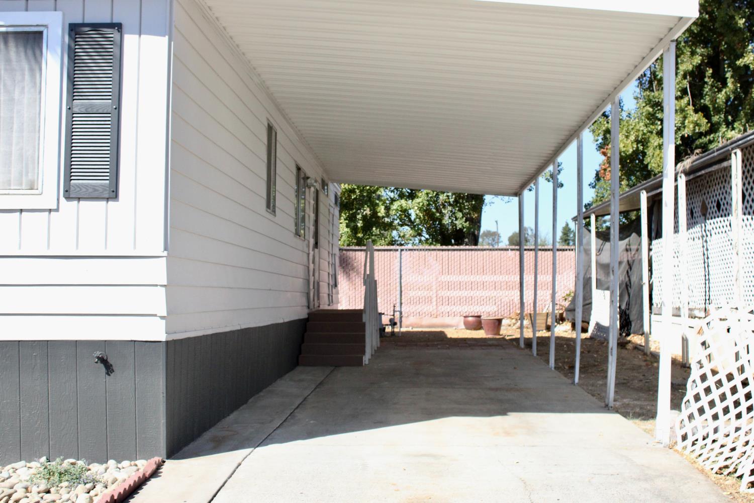 4837 Faith Home #47, Ceres, CA 95307