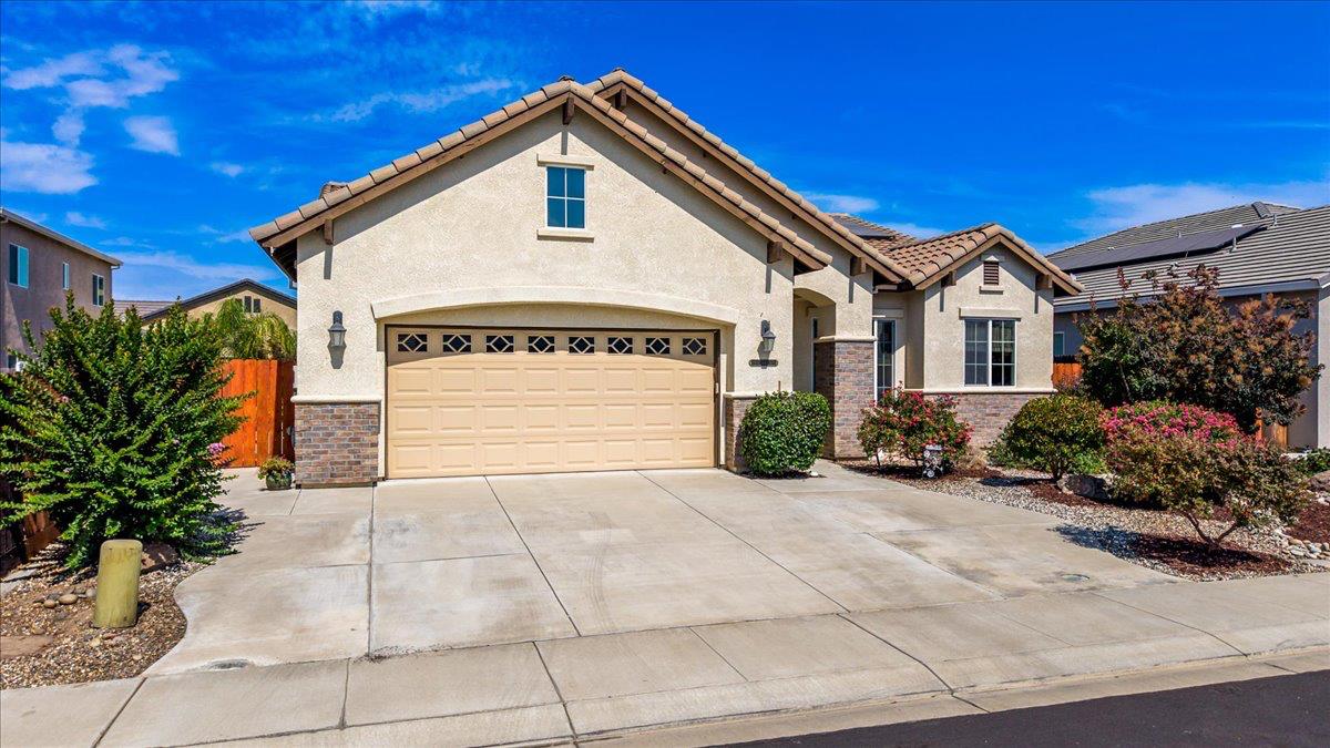 1981 Salvador Way, Manteca, CA 95336