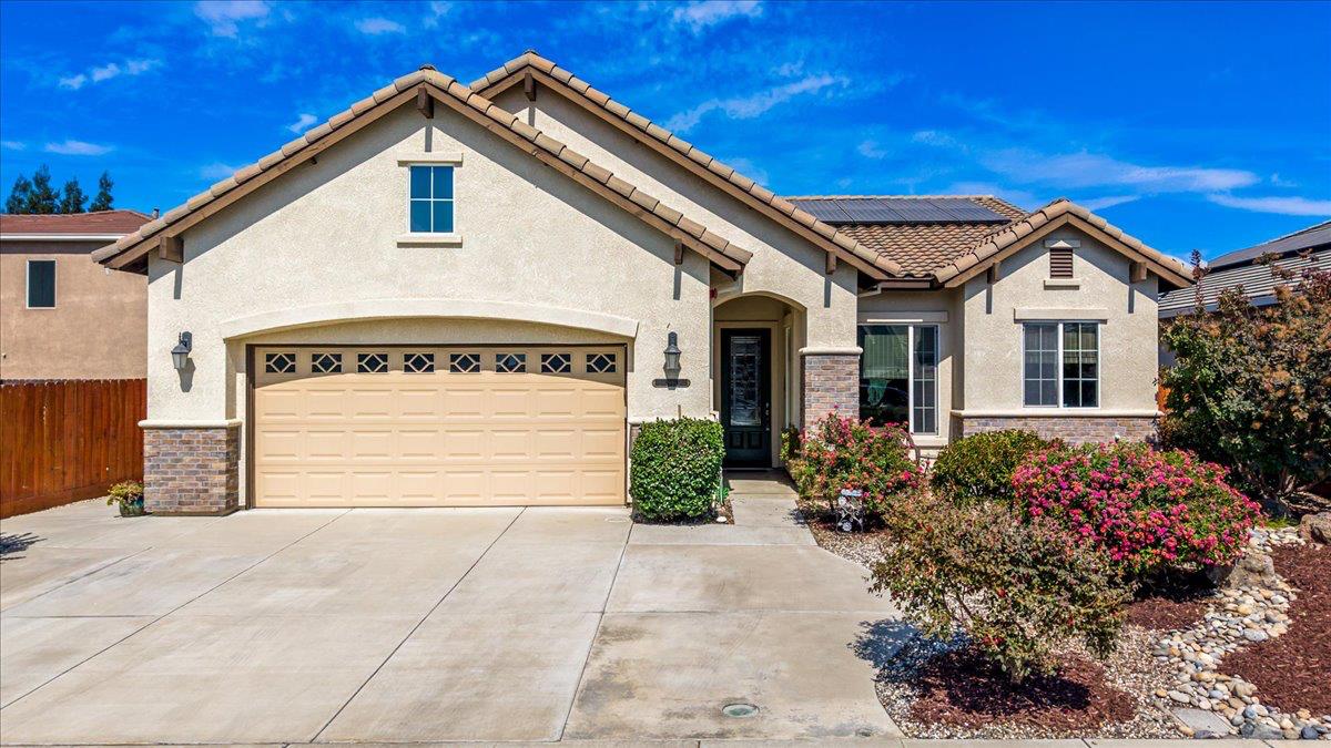 1981 Salvador Way, Manteca, CA 95336