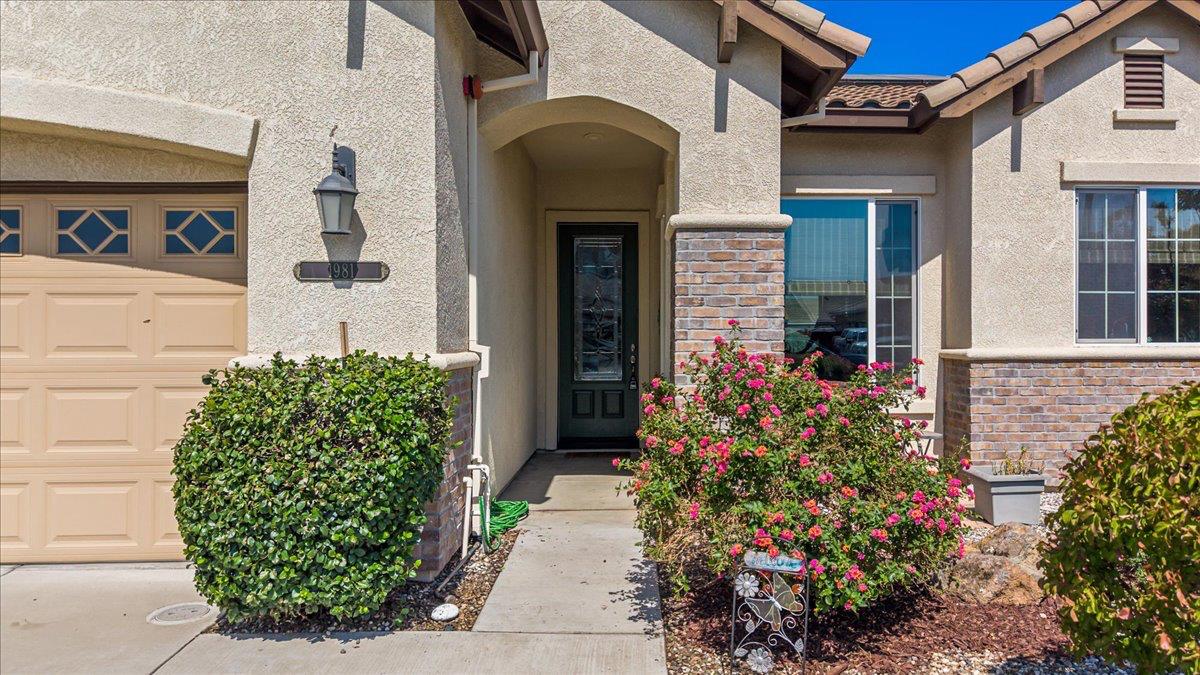 1981 Salvador Way, Manteca, CA 95336