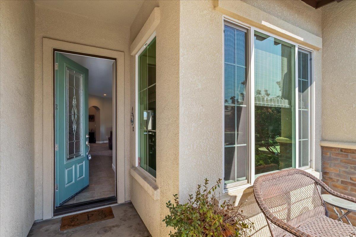 1981 Salvador Way, Manteca, CA 95336