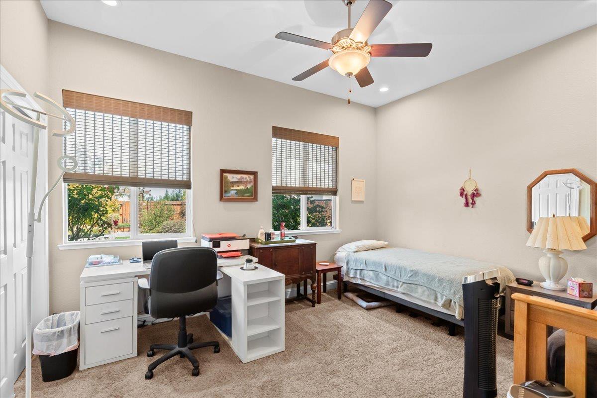 1981 Salvador Way, Manteca, CA 95336