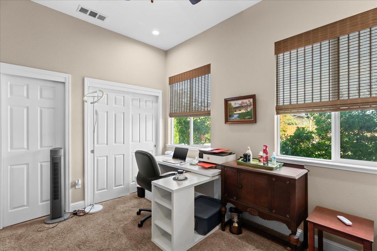 1981 Salvador Way, Manteca, CA 95336