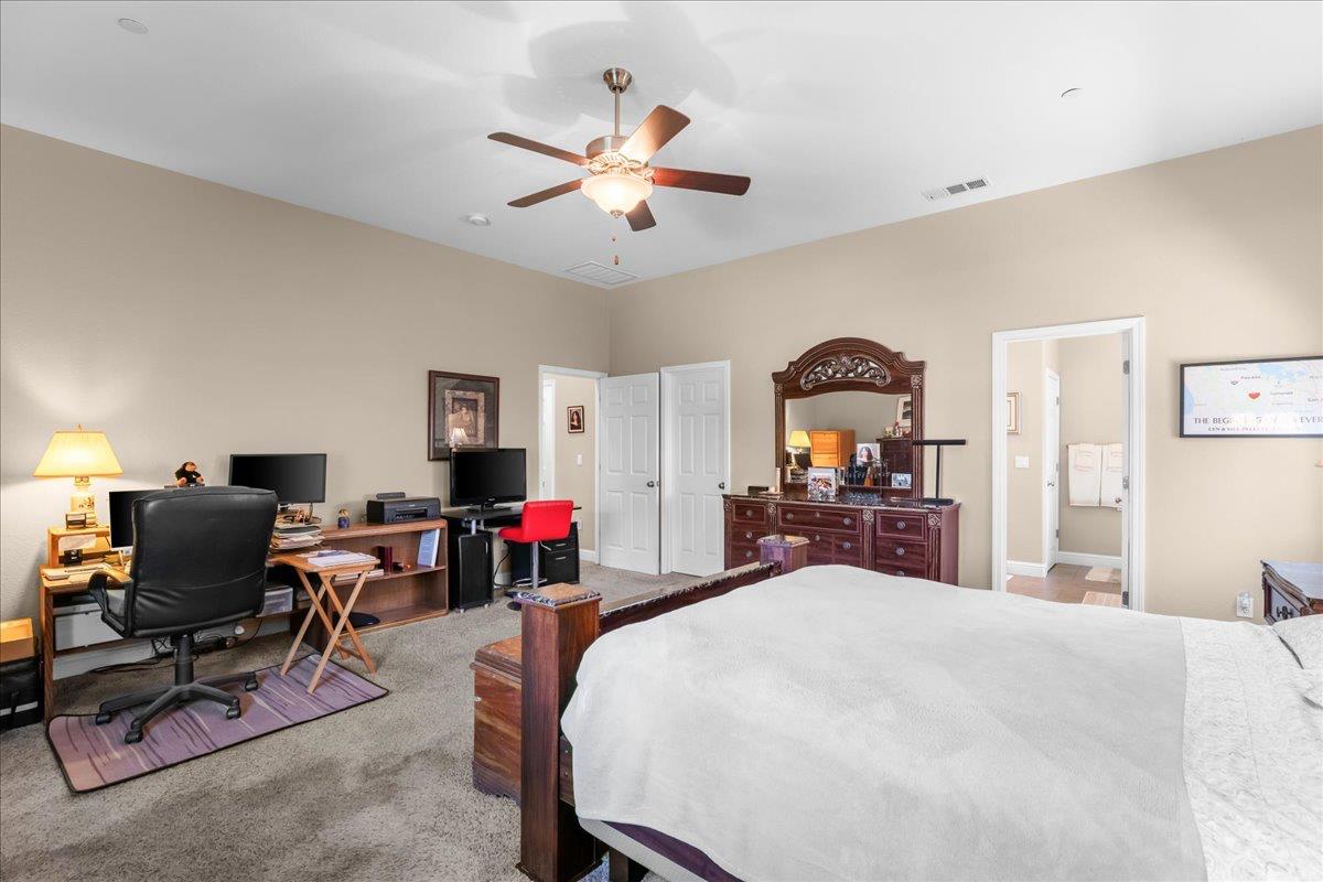 1981 Salvador Way, Manteca, CA 95336