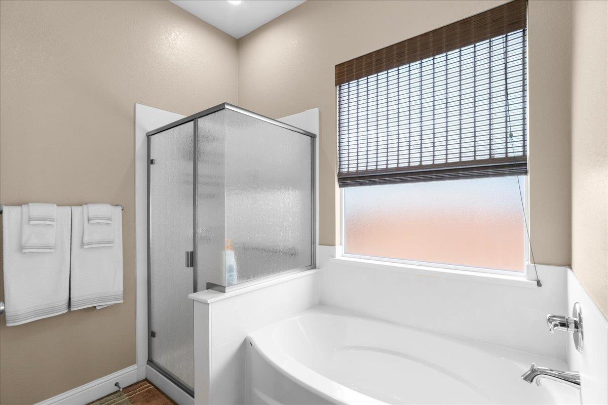 1981 Salvador Way, Manteca, CA 95336
