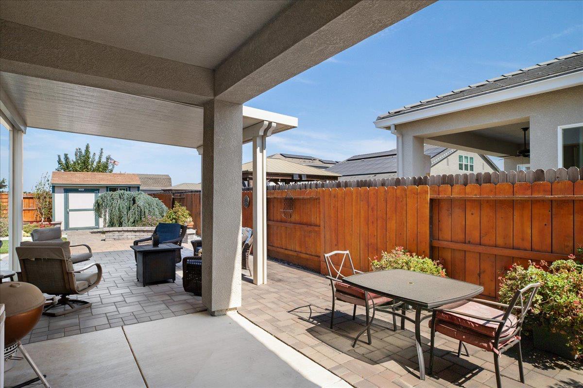 1981 Salvador Way, Manteca, CA 95336