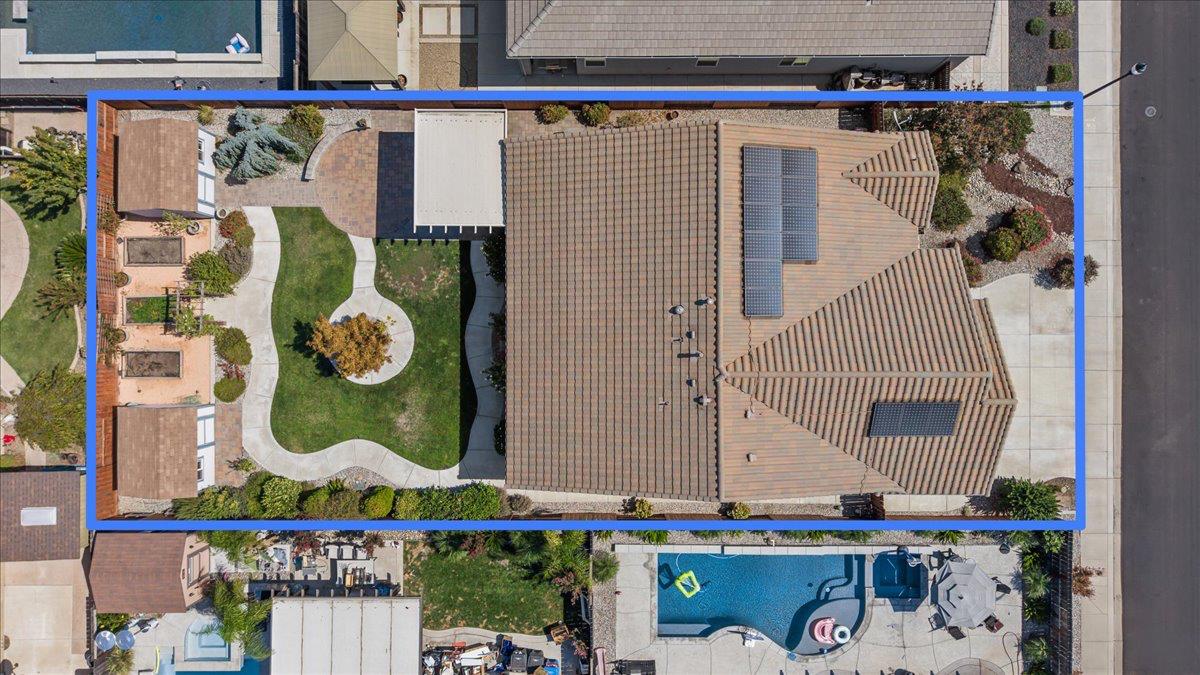 1981 Salvador Way, Manteca, CA 95336
