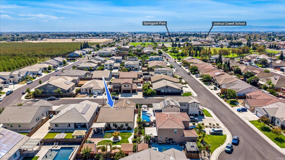 1981 Salvador Way, Manteca, CA 95336