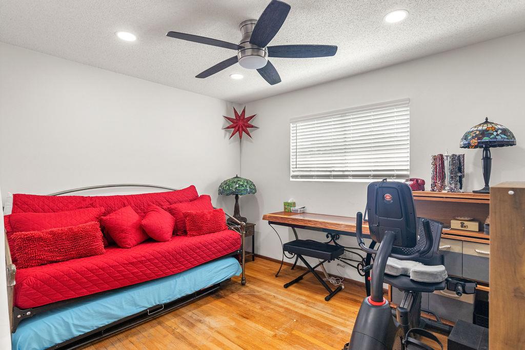1018 Huntington Dr, Modesto, CA 95350