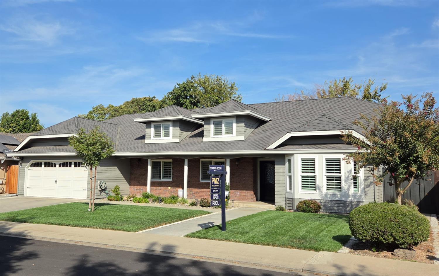 1416 Seneca Pl, Modesto, CA 95358
