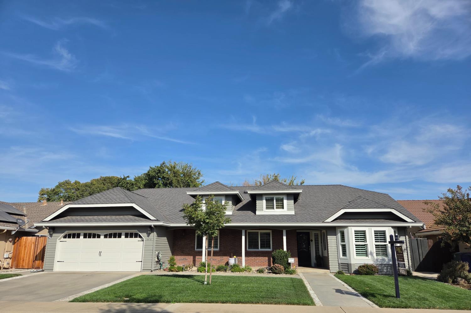 1416 Seneca Pl, Modesto, CA 95358
