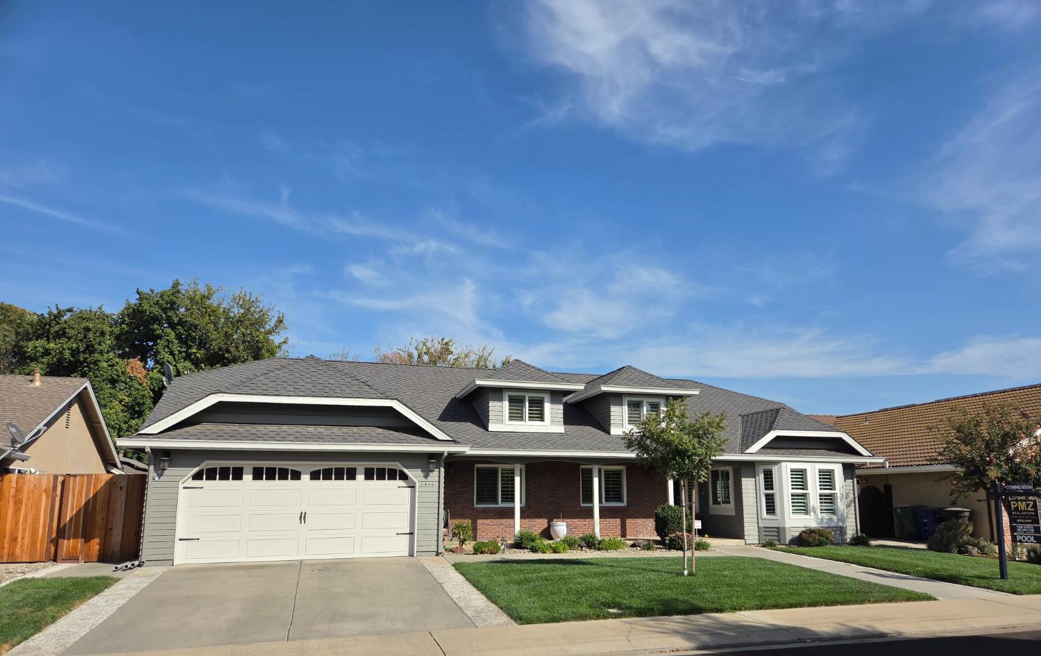 1416 Seneca Pl, Modesto, CA 95358