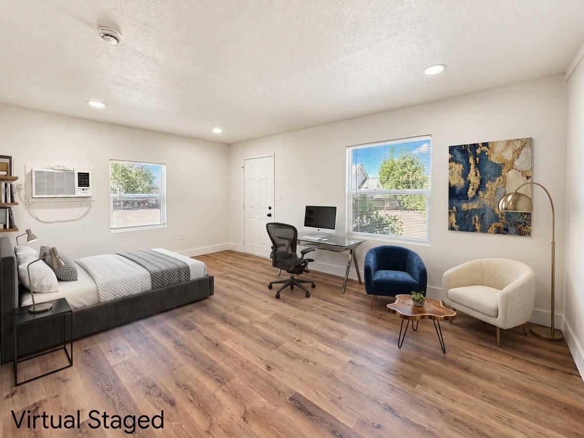 141 W Ashlan Ave, Fresno, CA 93705