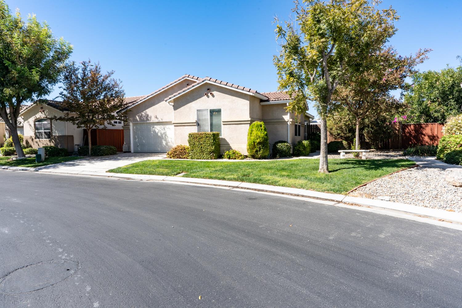 2957 La Vina Cir, Los Banos, CA 93635