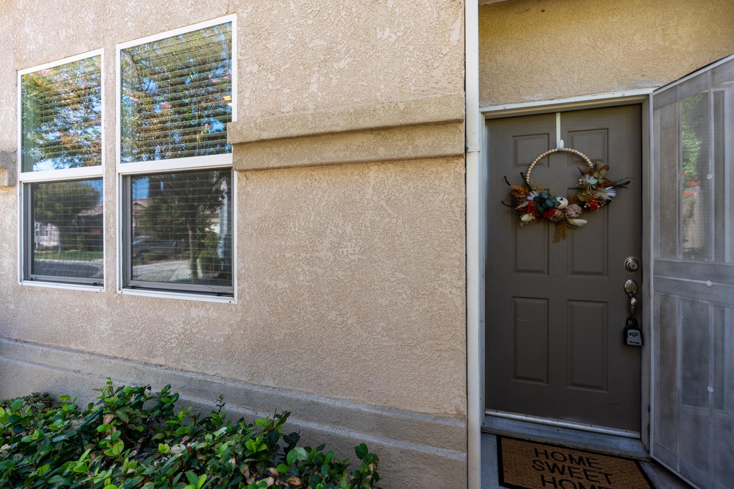 2957 La Vina Cir, Los Banos, CA 93635