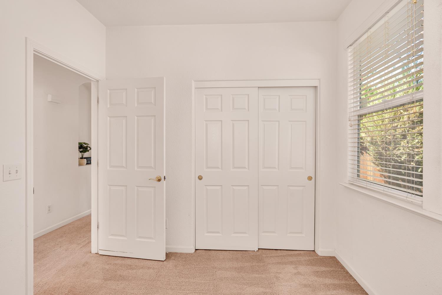 2957 La Vina Cir, Los Banos, CA 93635