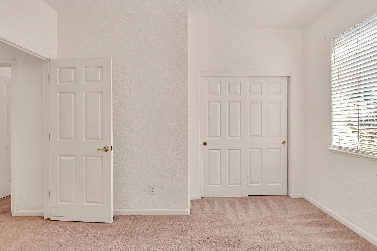 2957 La Vina Cir, Los Banos, CA 93635