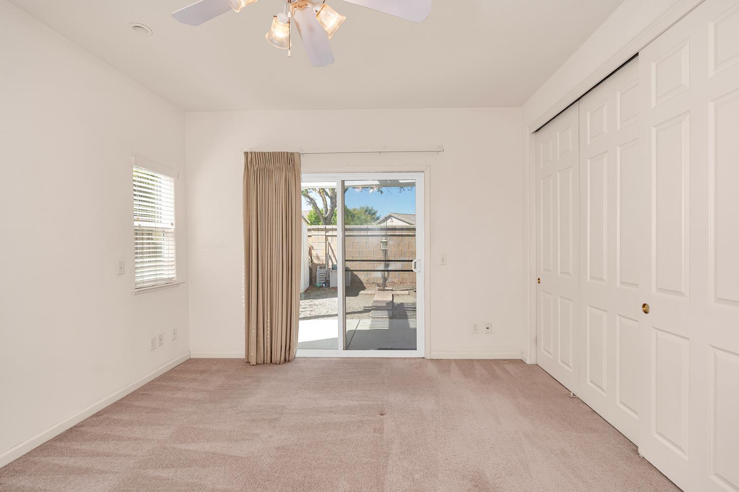 2957 La Vina Cir, Los Banos, CA 93635