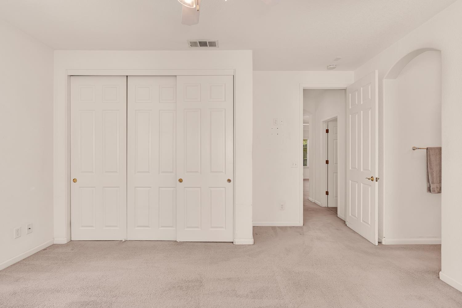 2957 La Vina Cir, Los Banos, CA 93635