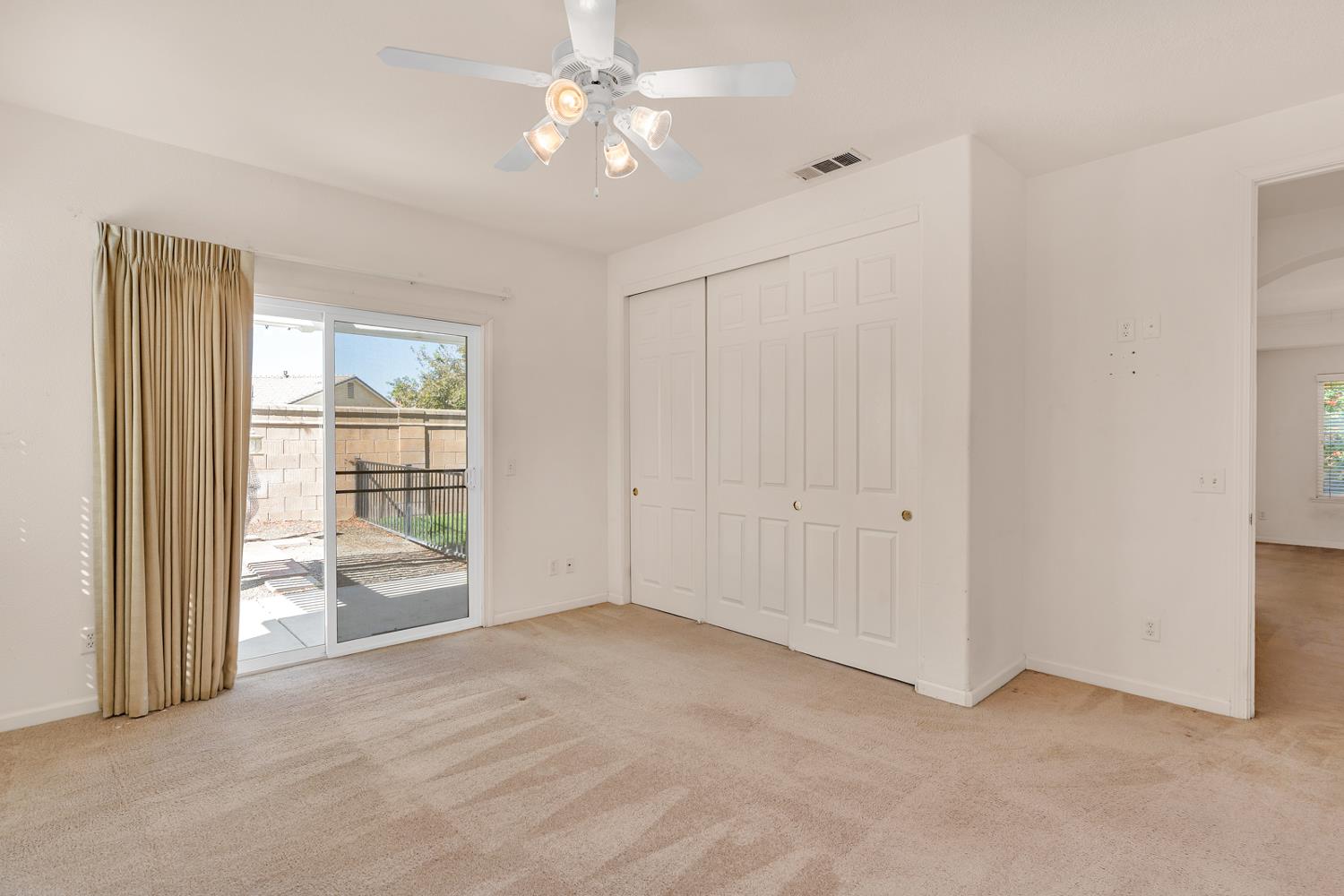 2957 La Vina Cir, Los Banos, CA 93635