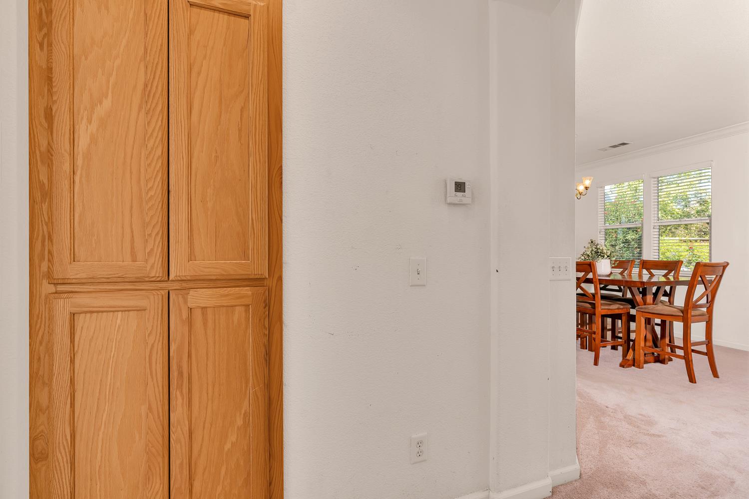 2957 La Vina Cir, Los Banos, CA 93635