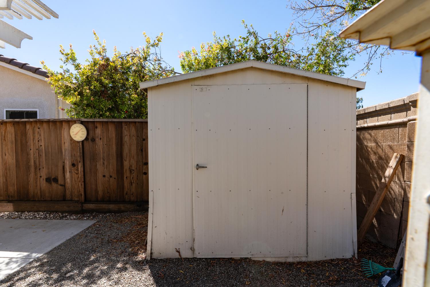2957 La Vina Cir, Los Banos, CA 93635