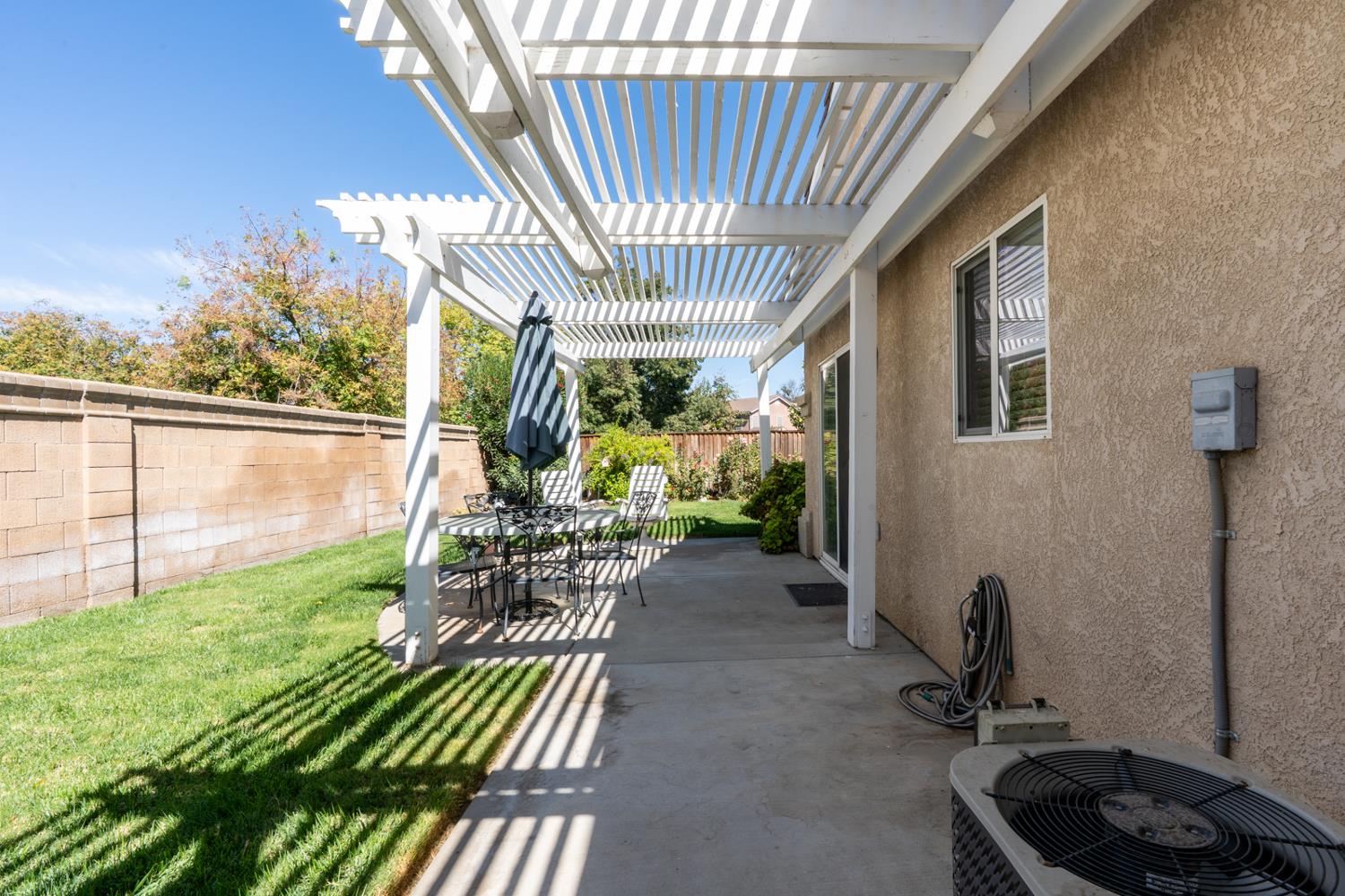 2957 La Vina Cir, Los Banos, CA 93635