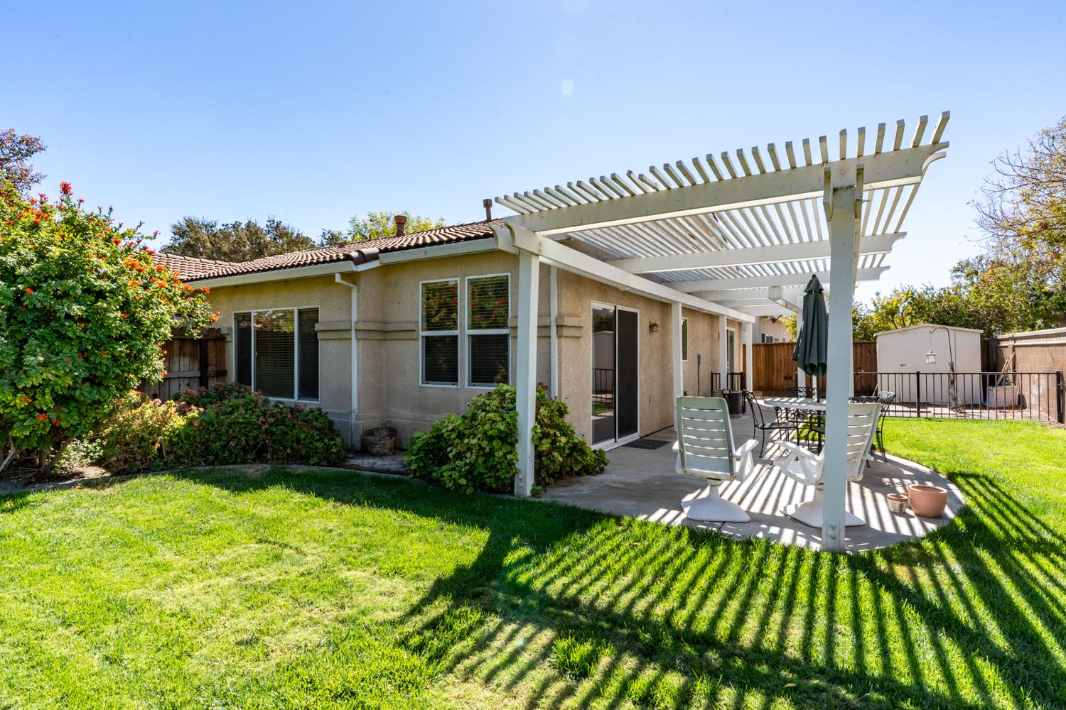 2957 La Vina Cir, Los Banos, CA 93635