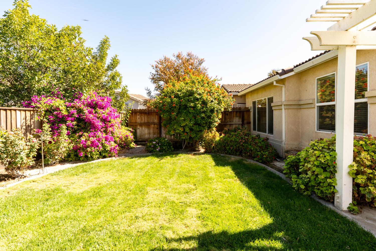 2957 La Vina Cir, Los Banos, CA 93635