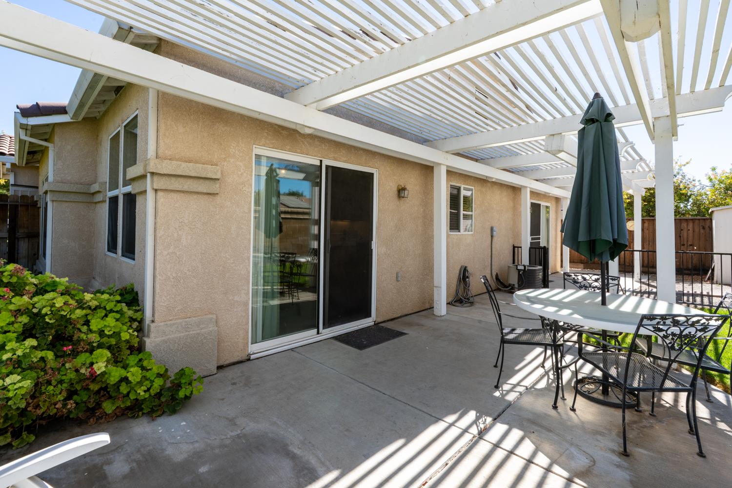 2957 La Vina Cir, Los Banos, CA 93635