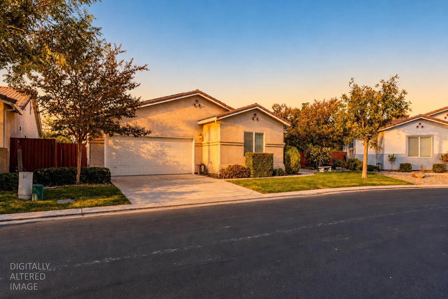 2957 La Vina Cir, Los Banos, CA 93635