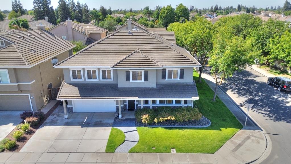 1528 Rose Garden Ct, Modesto, CA 95356
