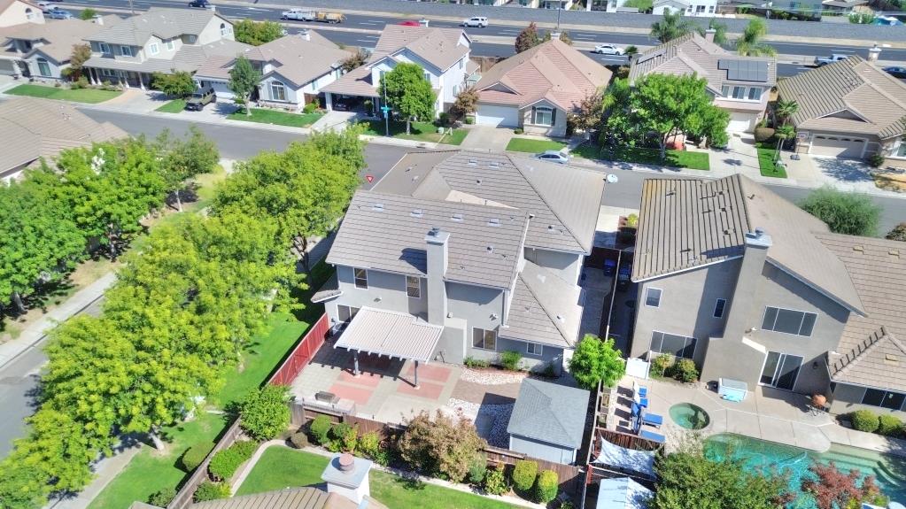 1528 Rose Garden Ct, Modesto, CA 95356