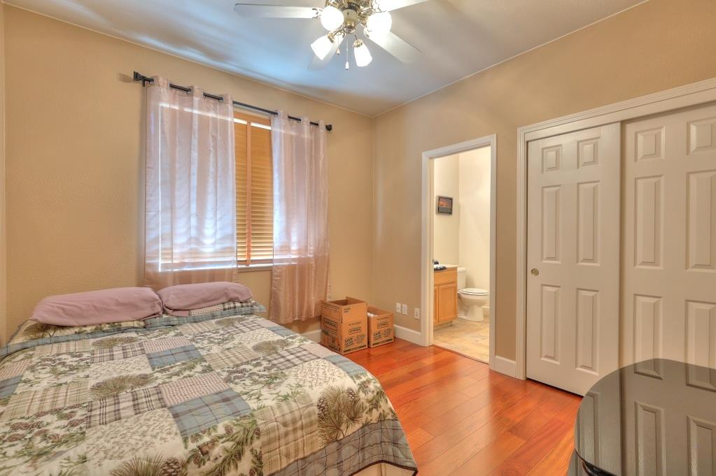 1528 Rose Garden Ct, Modesto, CA 95356