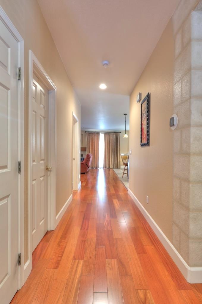 1528 Rose Garden Ct, Modesto, CA 95356