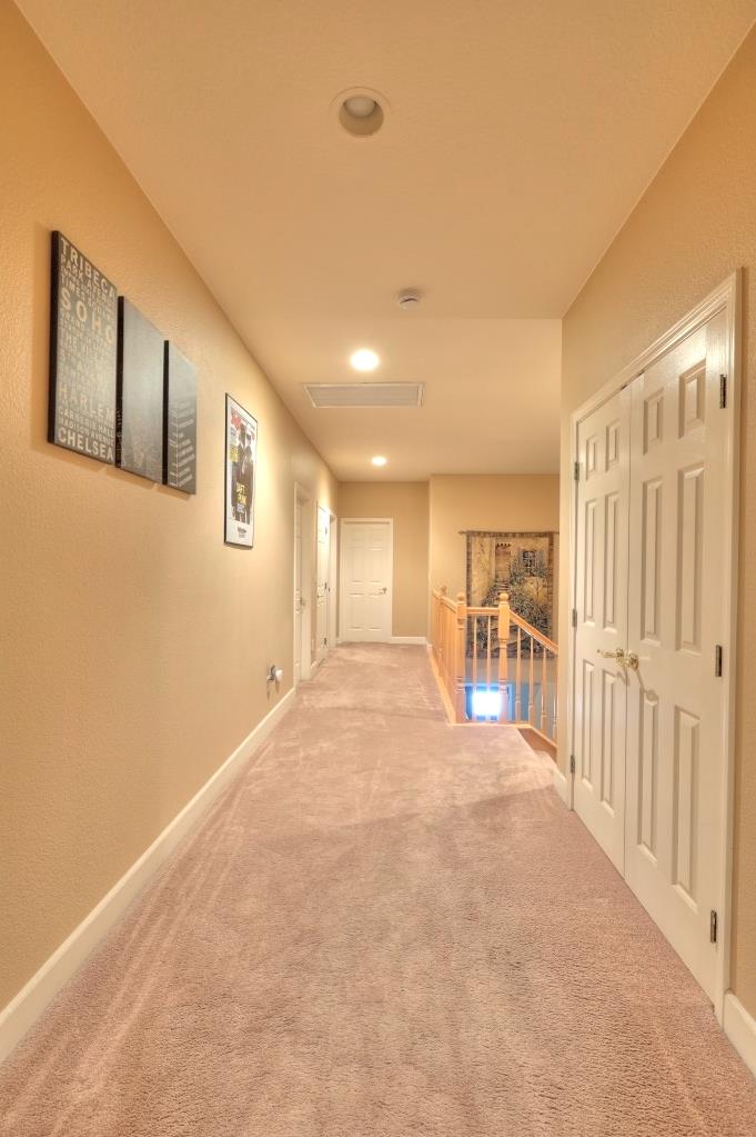 1528 Rose Garden Ct, Modesto, CA 95356