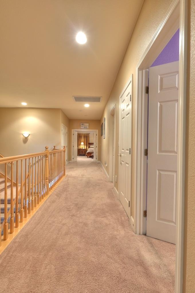 1528 Rose Garden Ct, Modesto, CA 95356