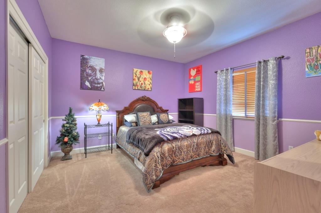 1528 Rose Garden Ct, Modesto, CA 95356