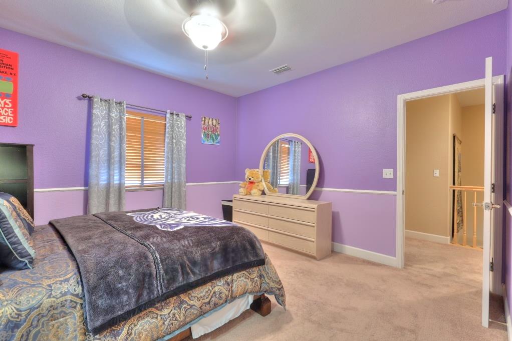 1528 Rose Garden Ct, Modesto, CA 95356