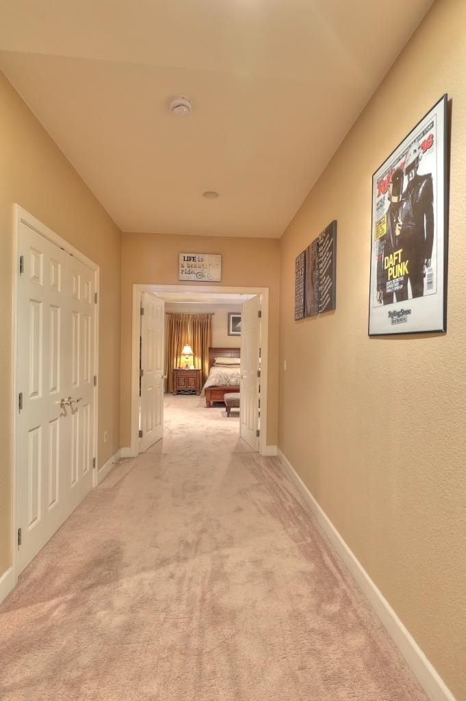 1528 Rose Garden Ct, Modesto, CA 95356